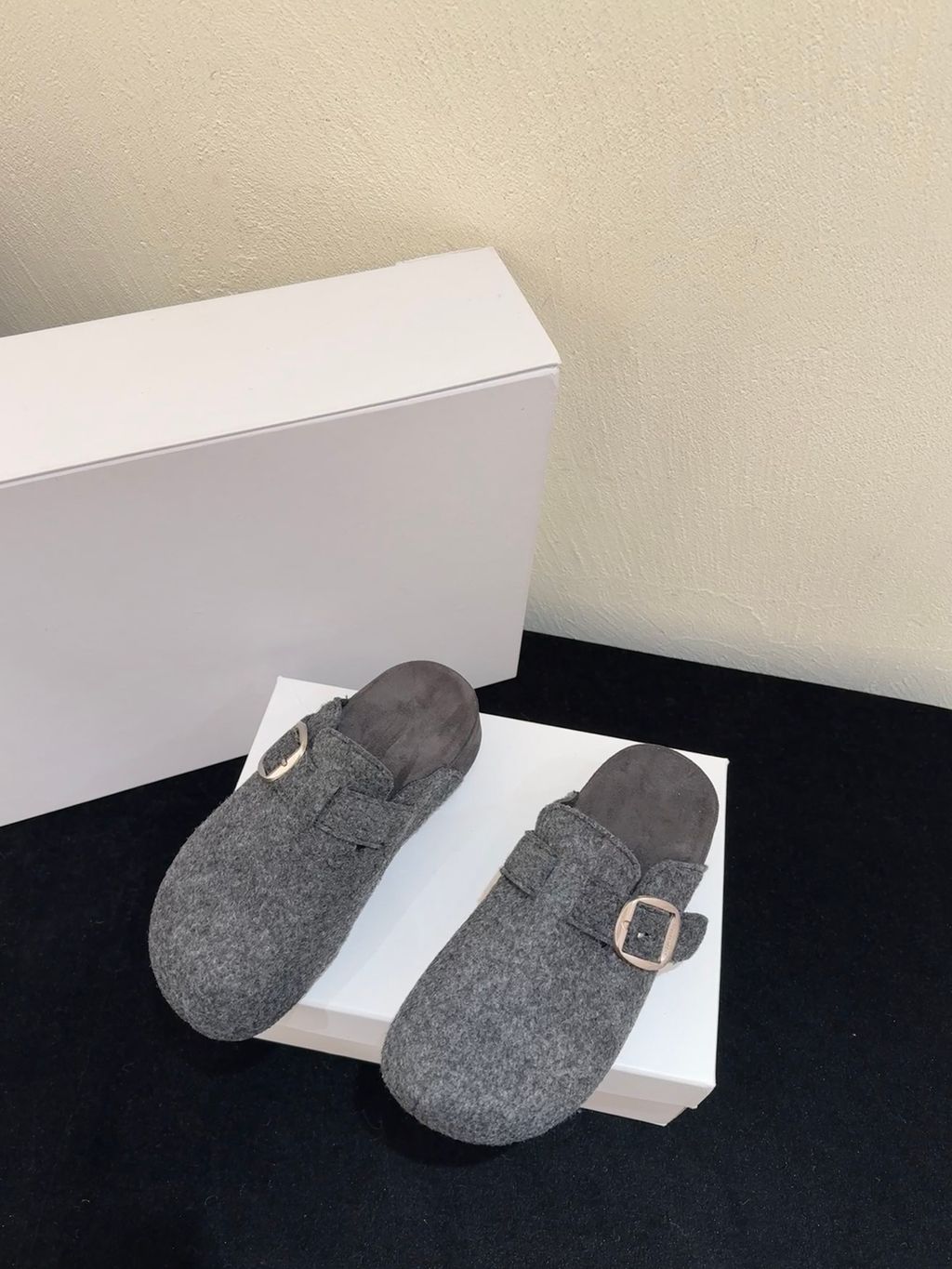 66f8eb50abcac68107367b363d4a7d35