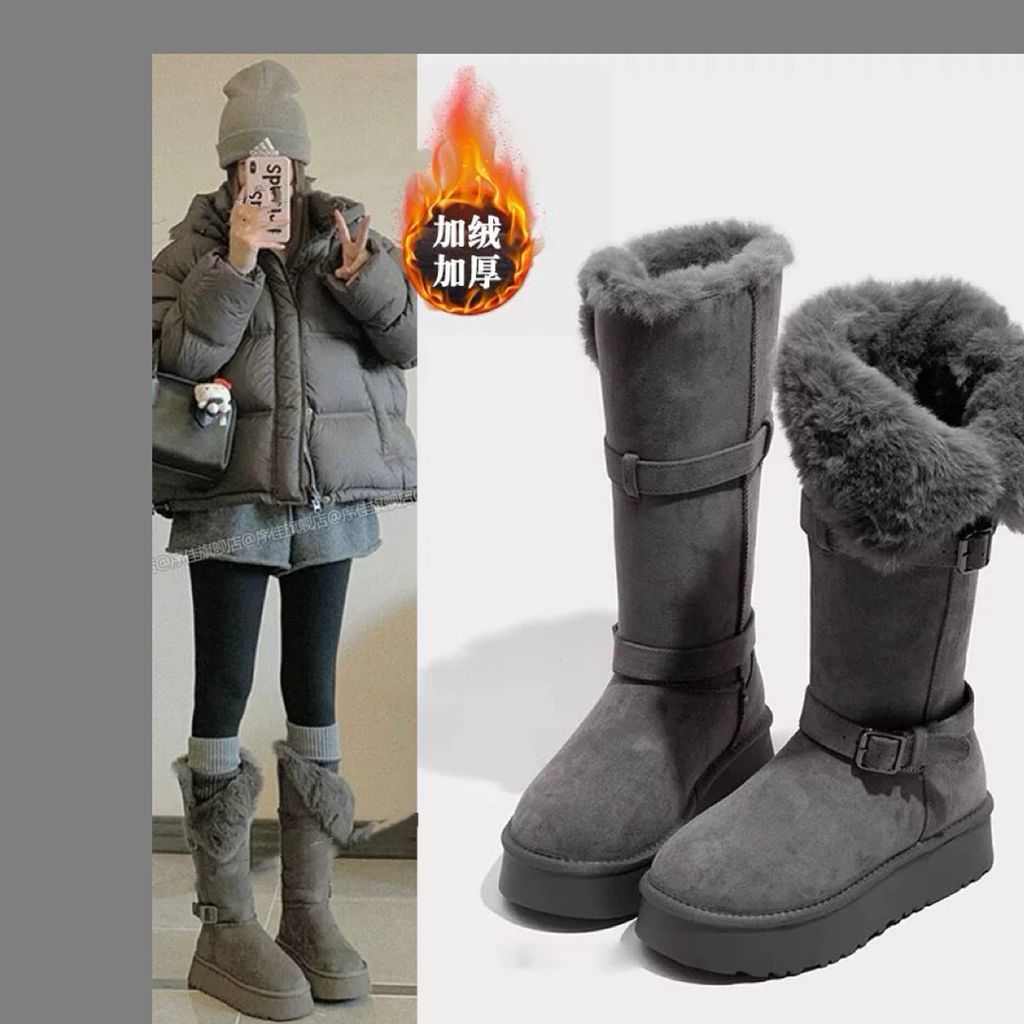 6164bad25f5fc2256647b1900b5040c7