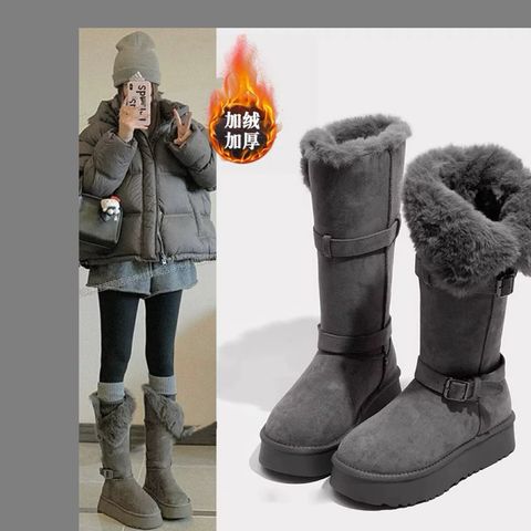 6164bad25f5fc2256647b1900b5040c7