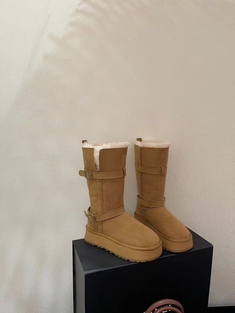 3625b0fc718311db0b095976e71d74e5