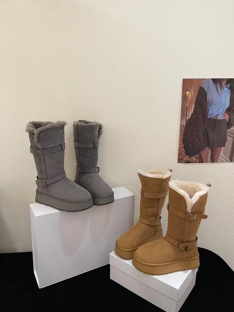 f5b085858a873dd904d9b226972008d4