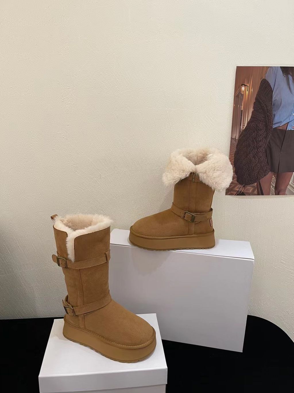 19611eb4c9ee9a1c3705af2693313754