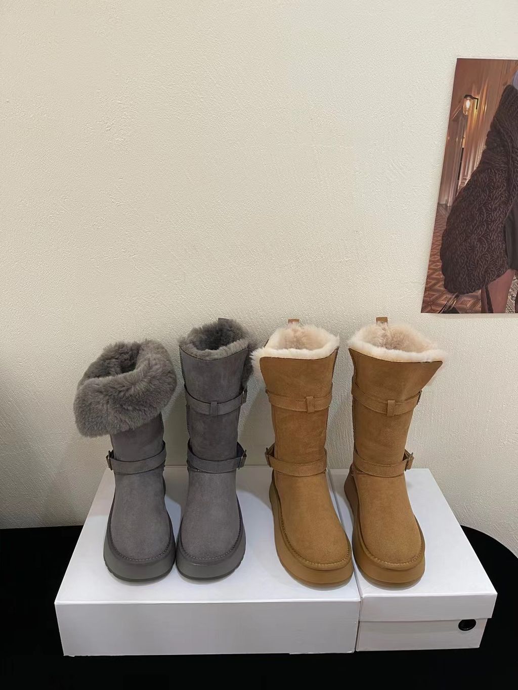 99184c3dadacd9ab2e2d10cbbb38aa62