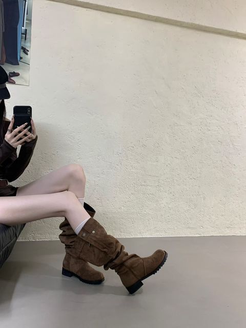 31b9b89230689db163ed4045920d7cad