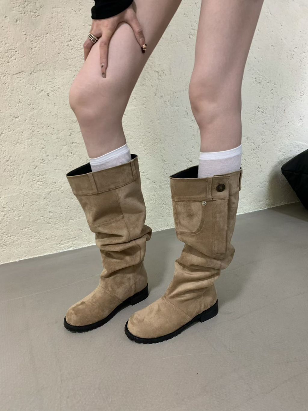 3ff8e2a88cbfe9f65e572f63181c56bd