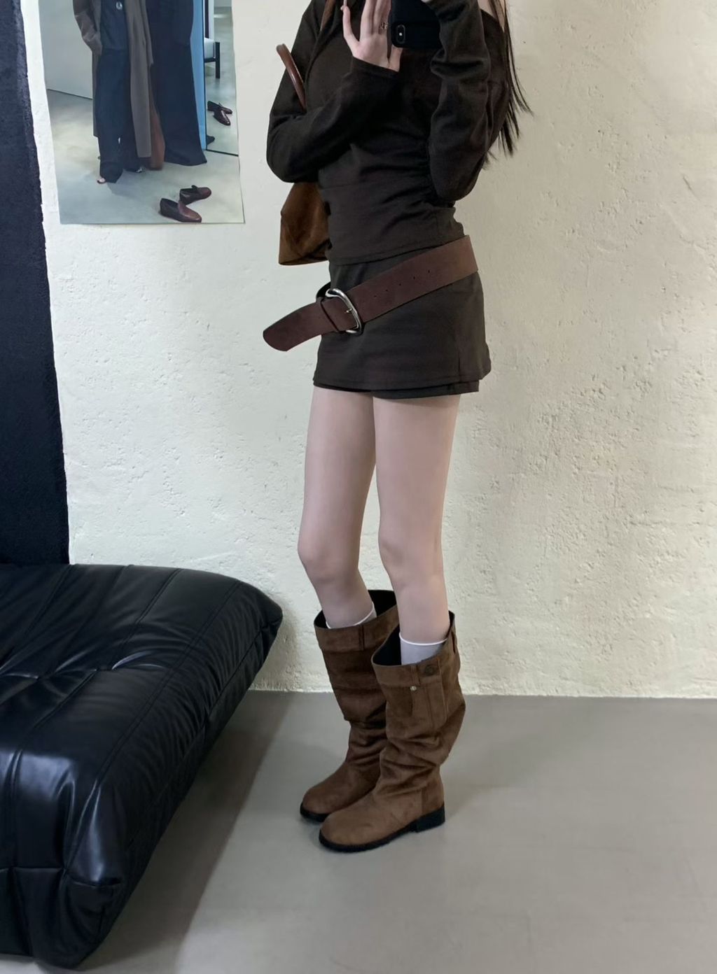 76c19f4491d7ef695f078ec7ee95f045