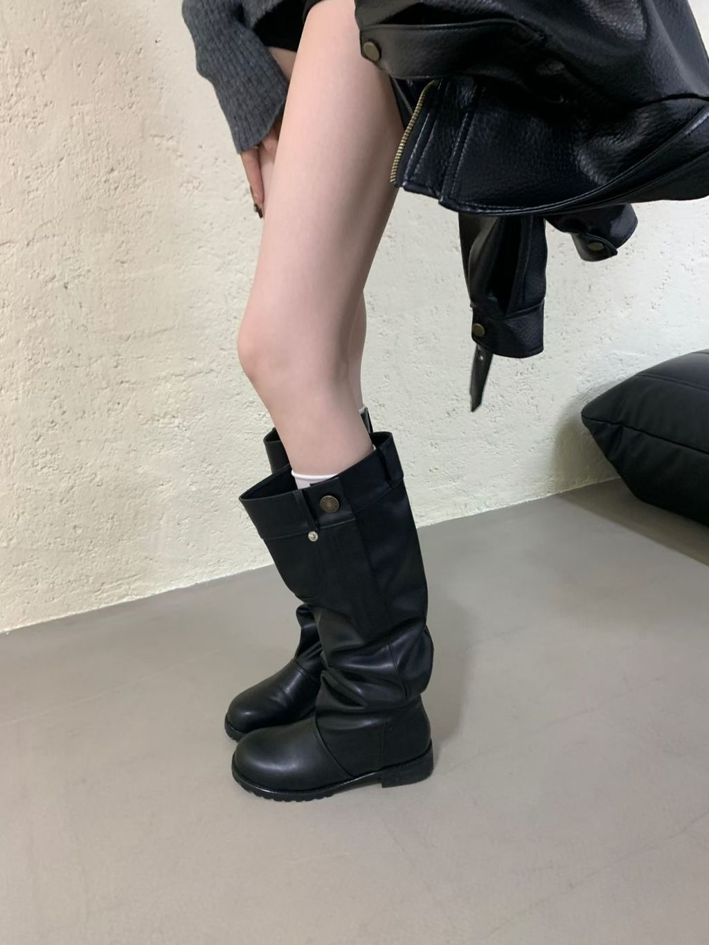 4877ab39cb6179ffcce9a9d8ddeb2a4f