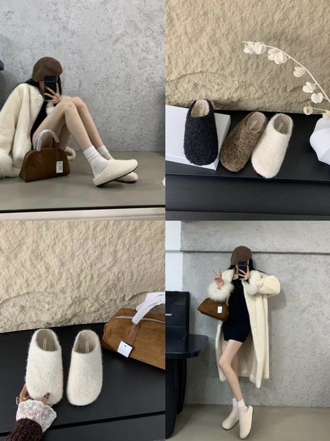 7c8584a3668a4bf10fd0acd661b72a8d