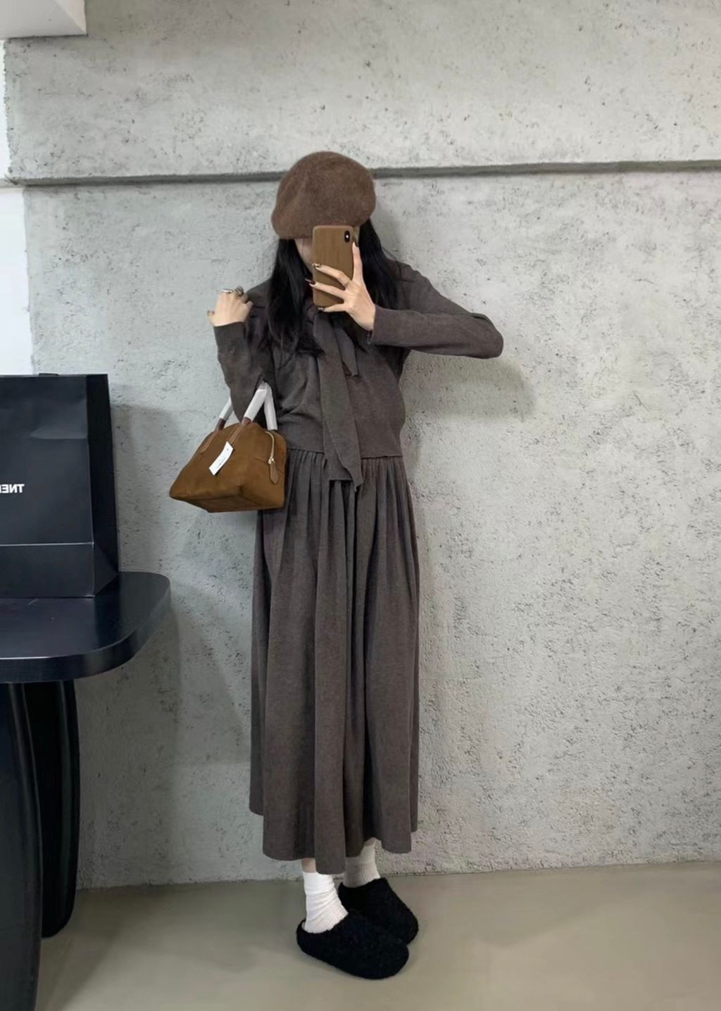 cd7cf97f73faeabcf92da93ae22e9b30