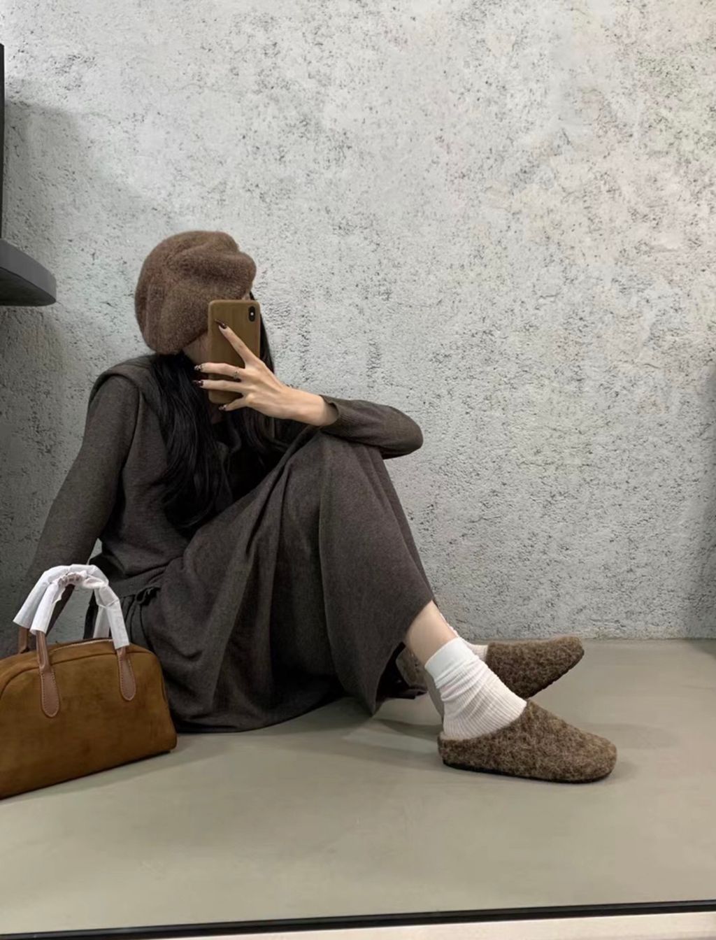 edda61f61fdbee4def36c63237d39fc8