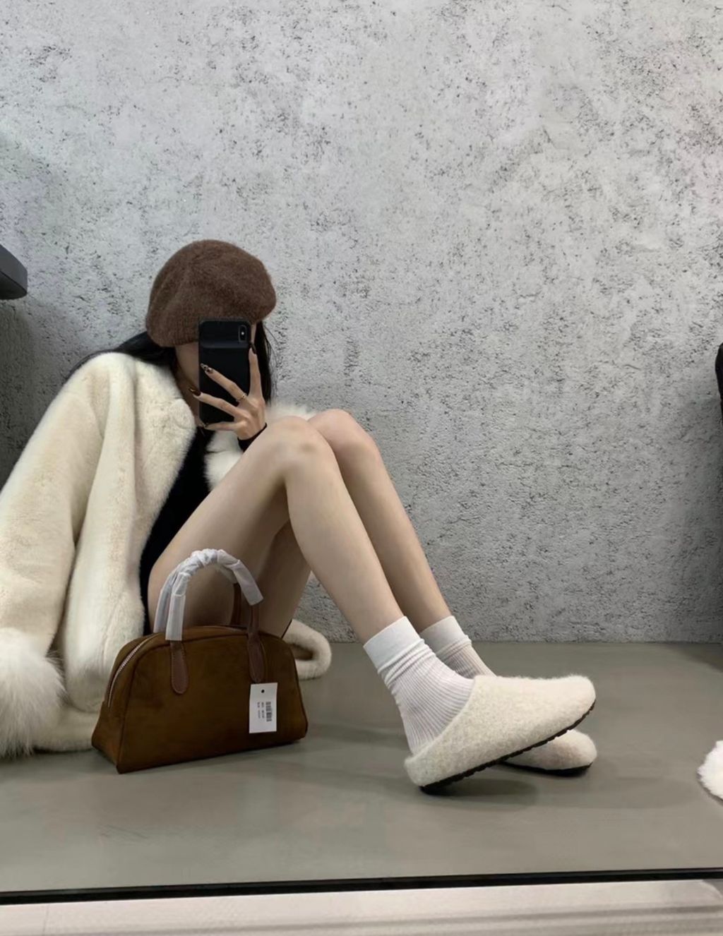 7fc4de5bc00609d4ea2b879111876df6