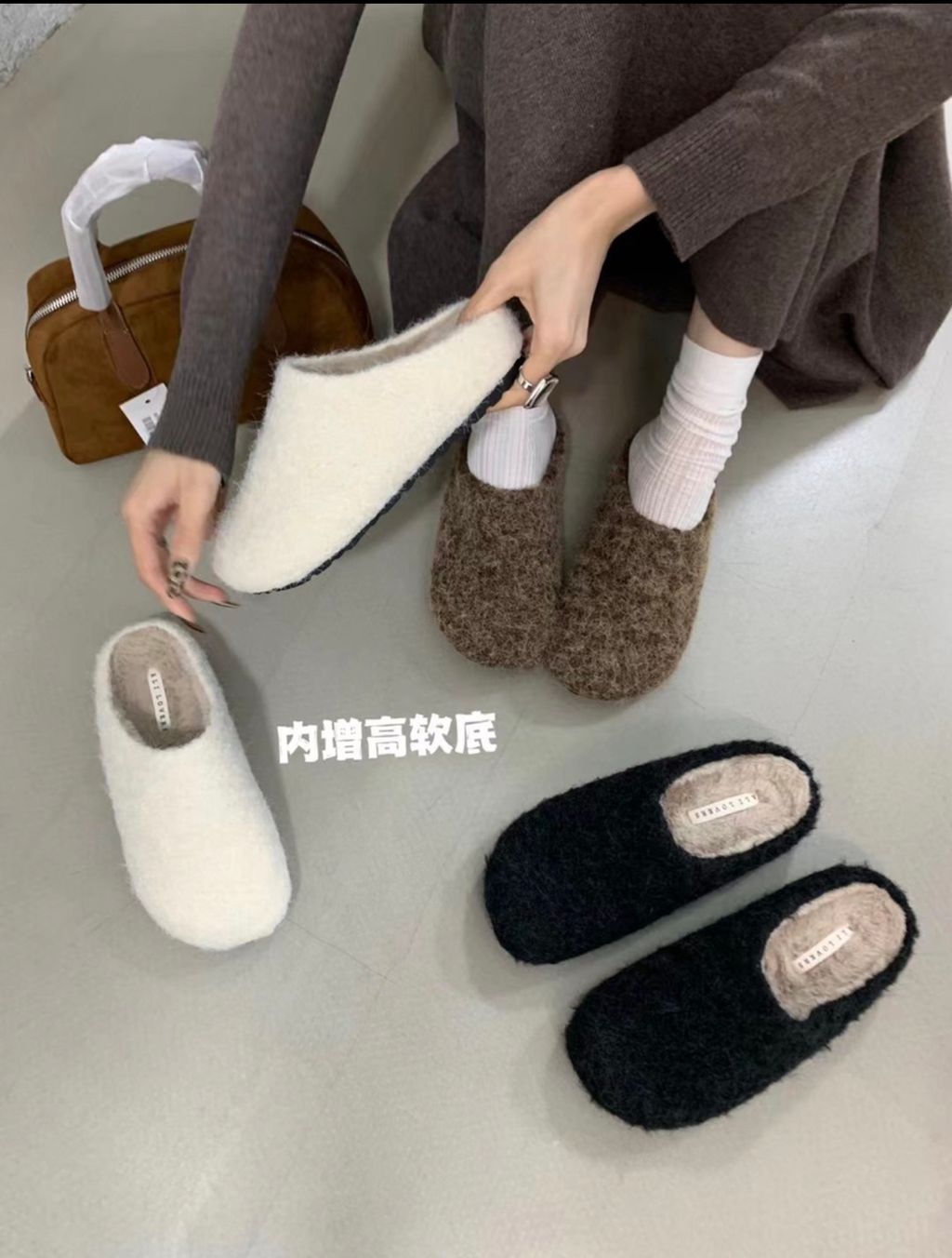 fb5cd9336b1905affc302d8315f748e1