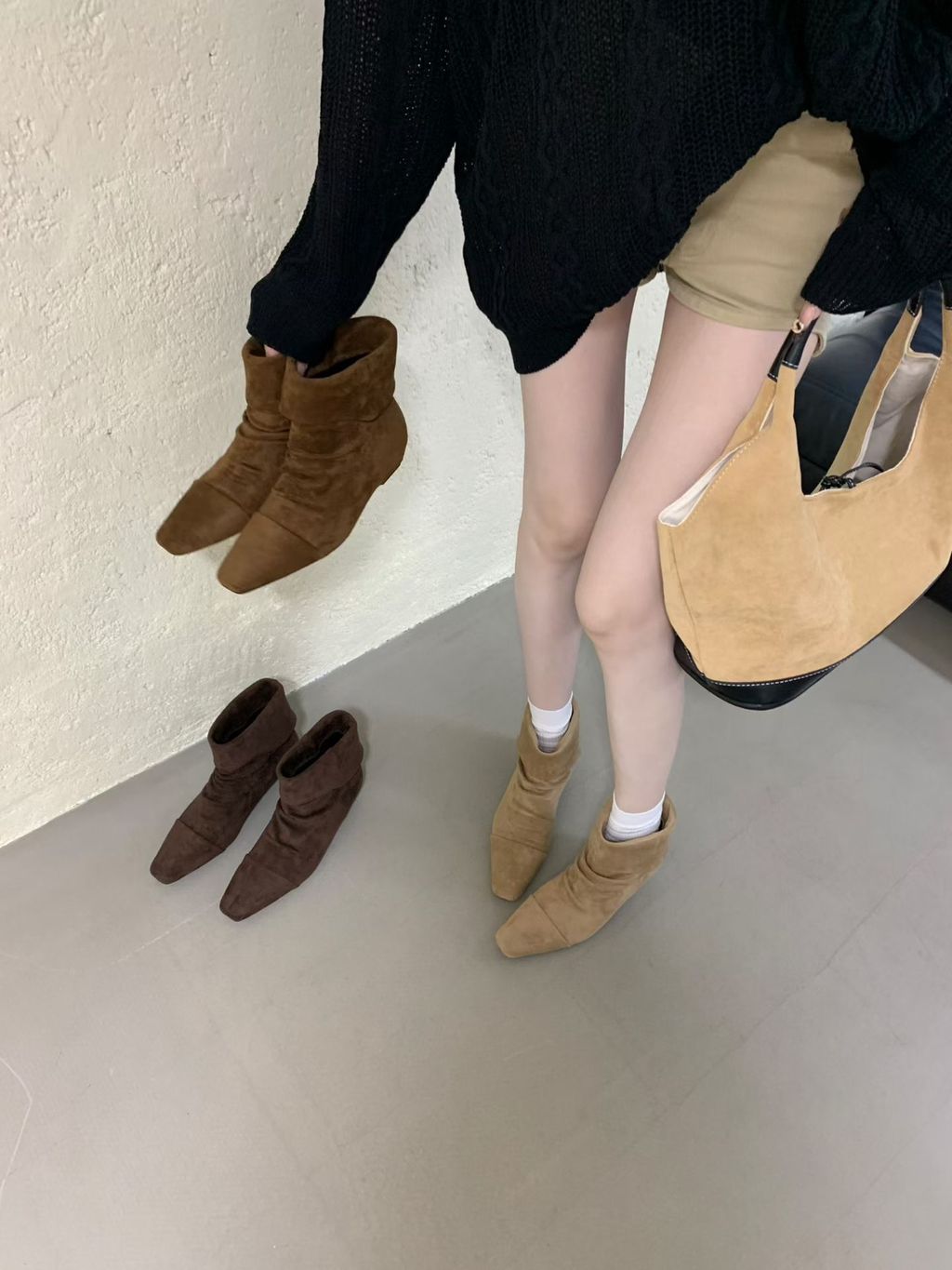 7889d1750a06405920d713f01beed146