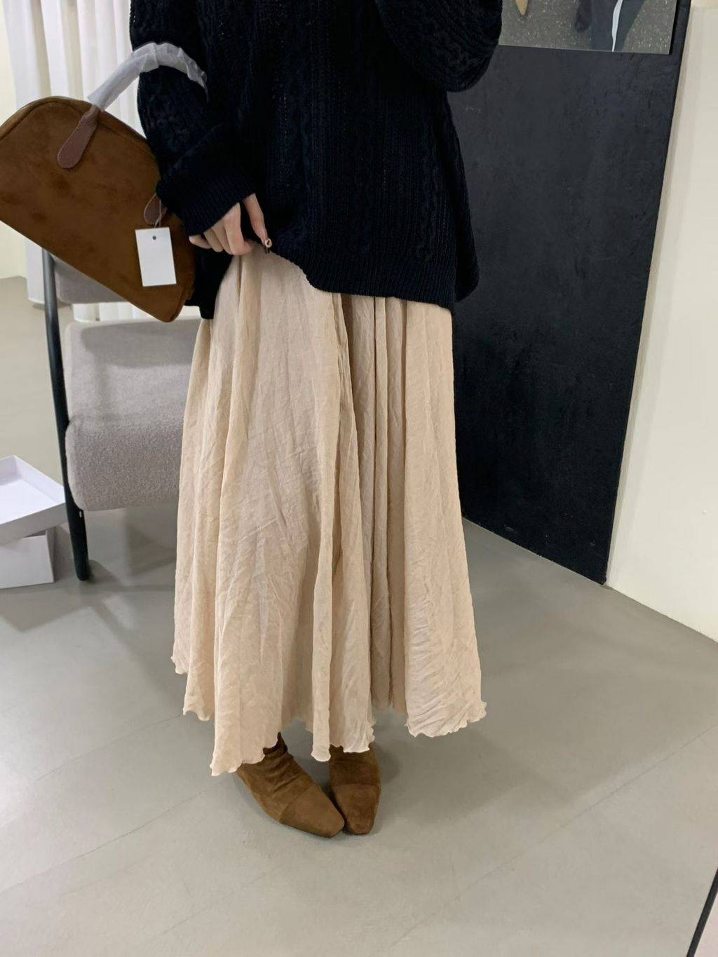 e68ce7fea9b35e677f0edae095eac100