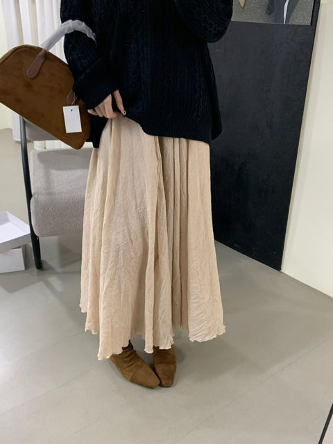 e68ce7fea9b35e677f0edae095eac100