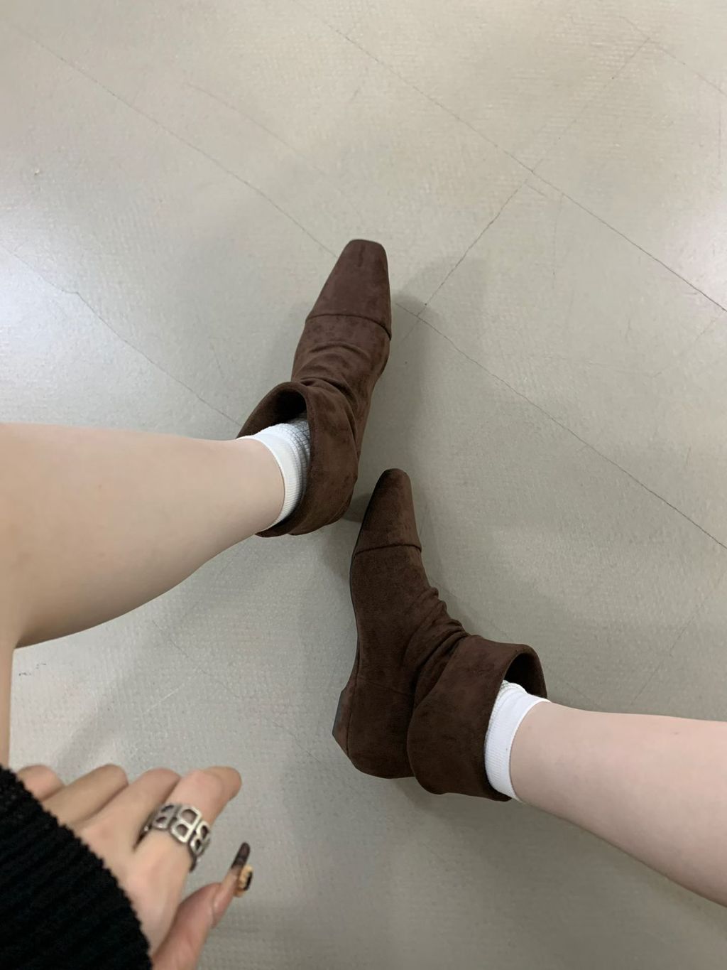 58a873cc3ee5a15d60d43fcb3ce71389