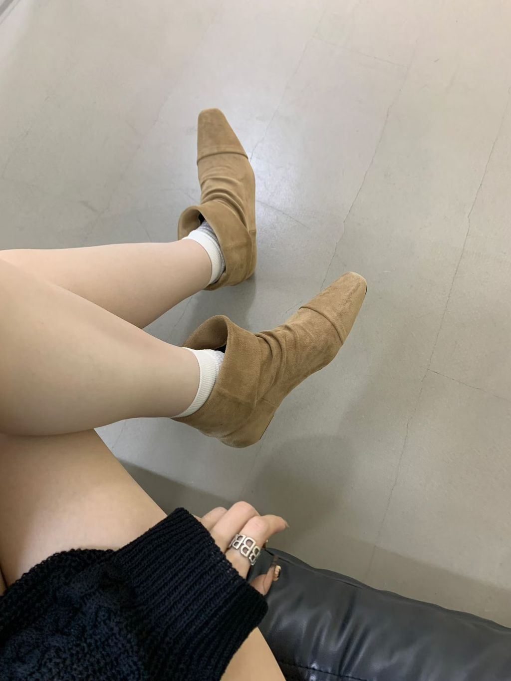 a33d9c58c4b5aaaaf788faf9e473fafc