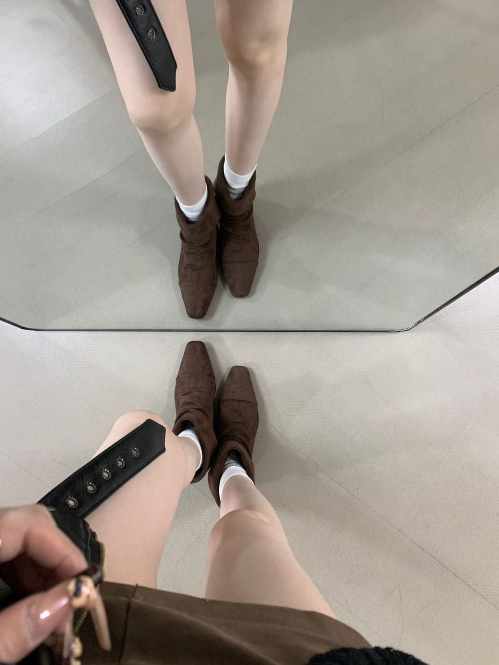 a026bdf7a6d9aa8e14275f412e341354