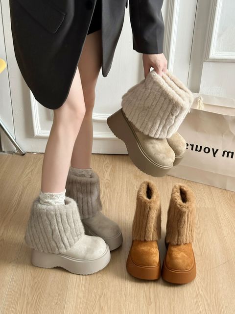 64f808b34434d6dfbdca9d484eb3982d