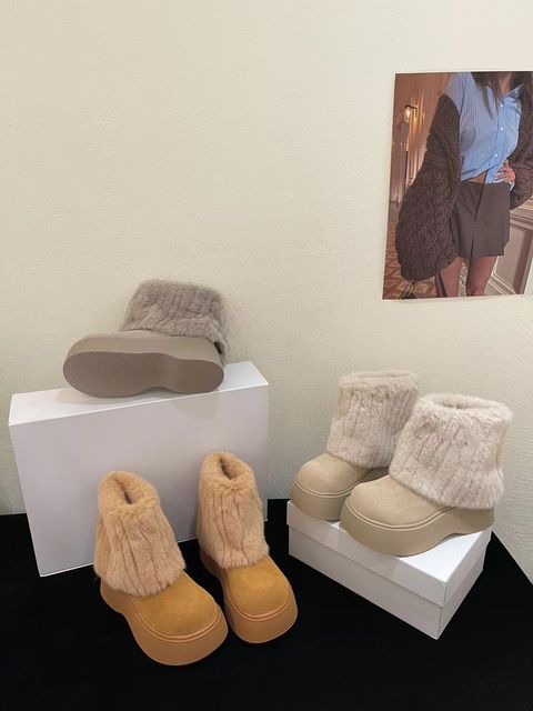 3caf3c6ebbf8dade1b747cfac46d0a80