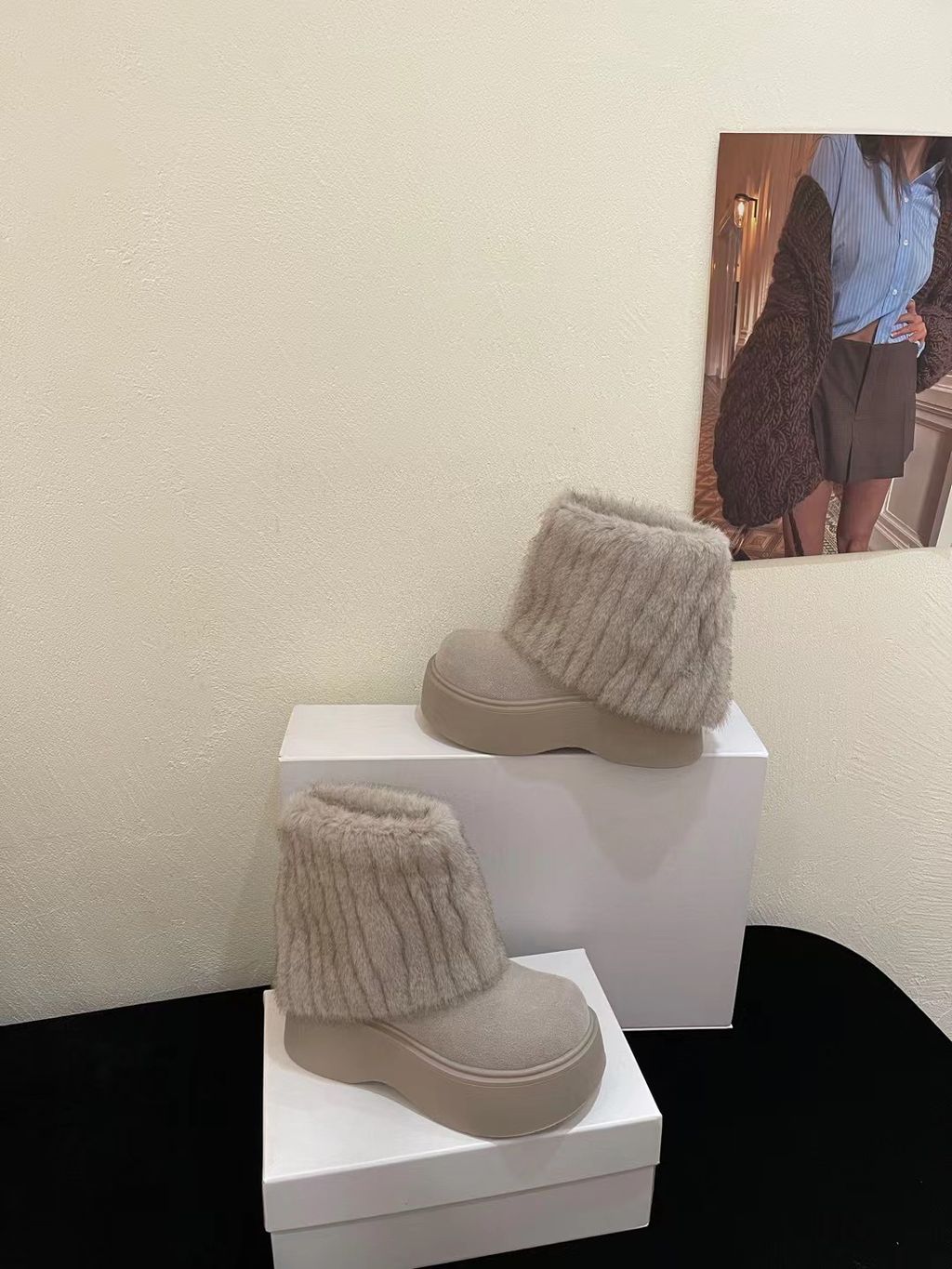 9a169ef214ad1560cfddc1d5de182fc2