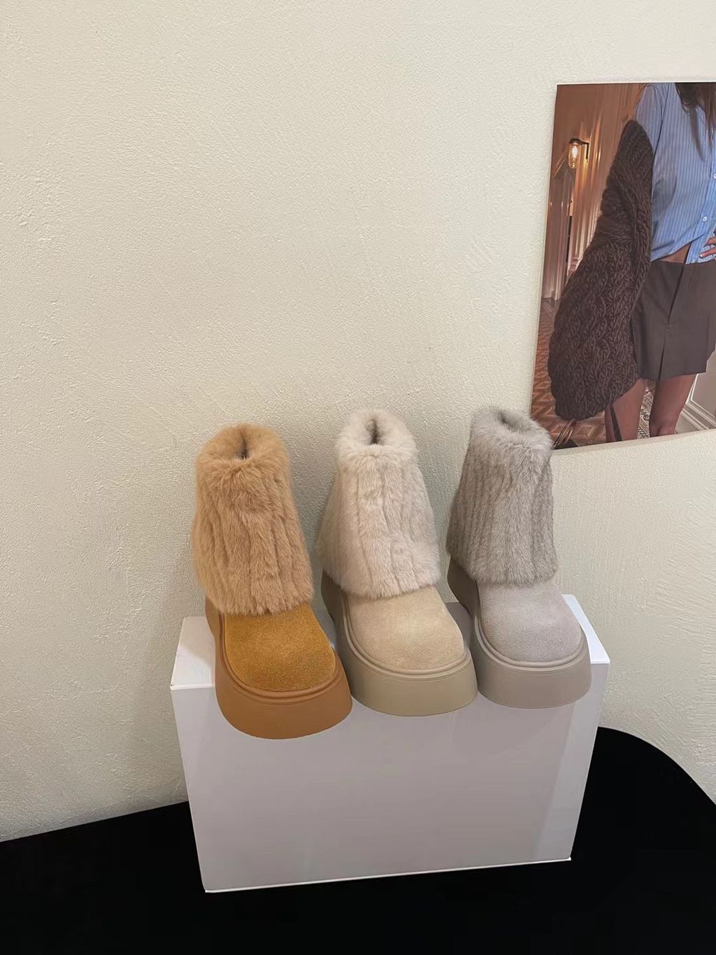 491734452fe791da395e4c1cc3640df8