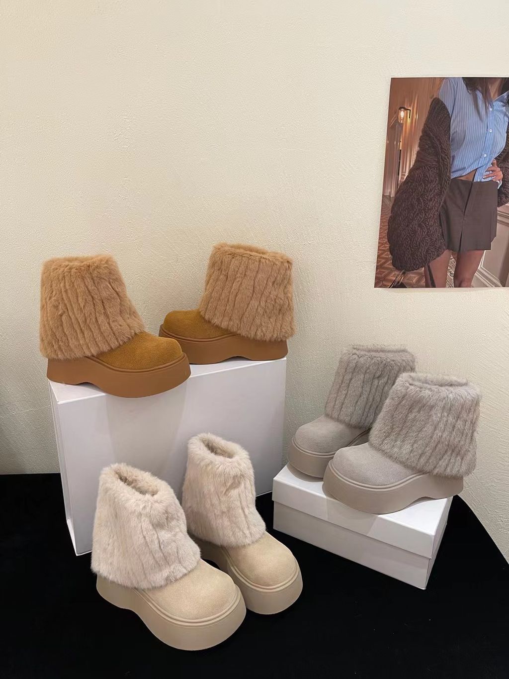 af769566082b8278216177711a44d2ae