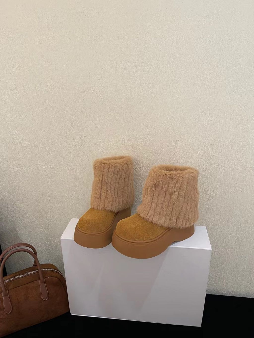 d990e17af19452e3fe06366da8e340a3