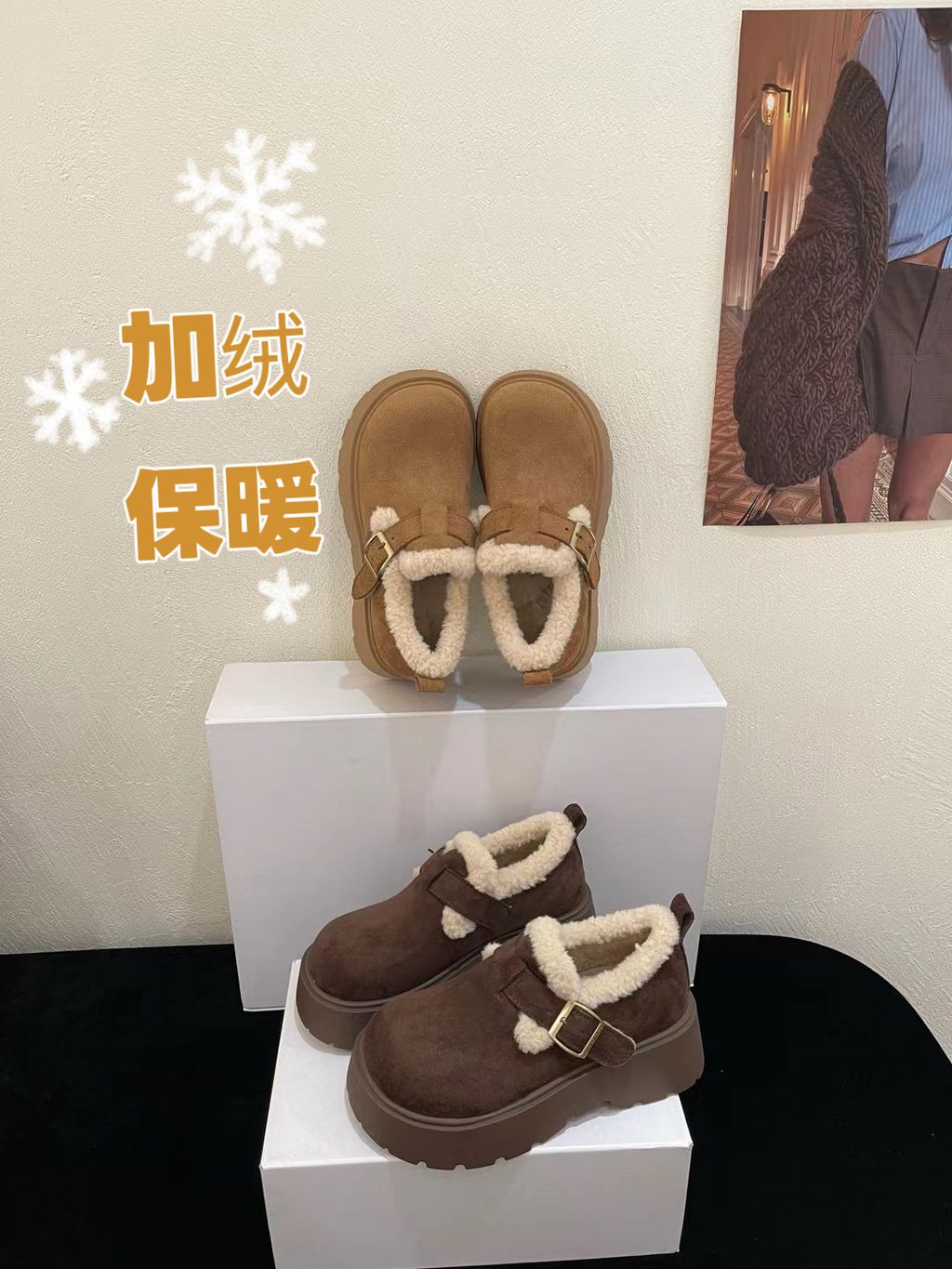 fe17a43da2bfcc71c20cd829fbb17c73