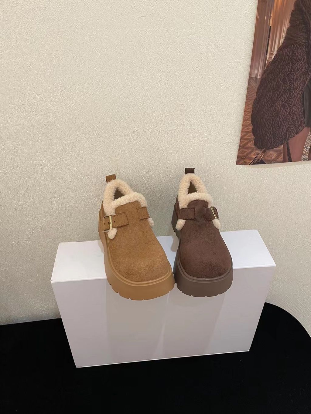 c761f37fb3eeb52913f525a4cb39e9e0