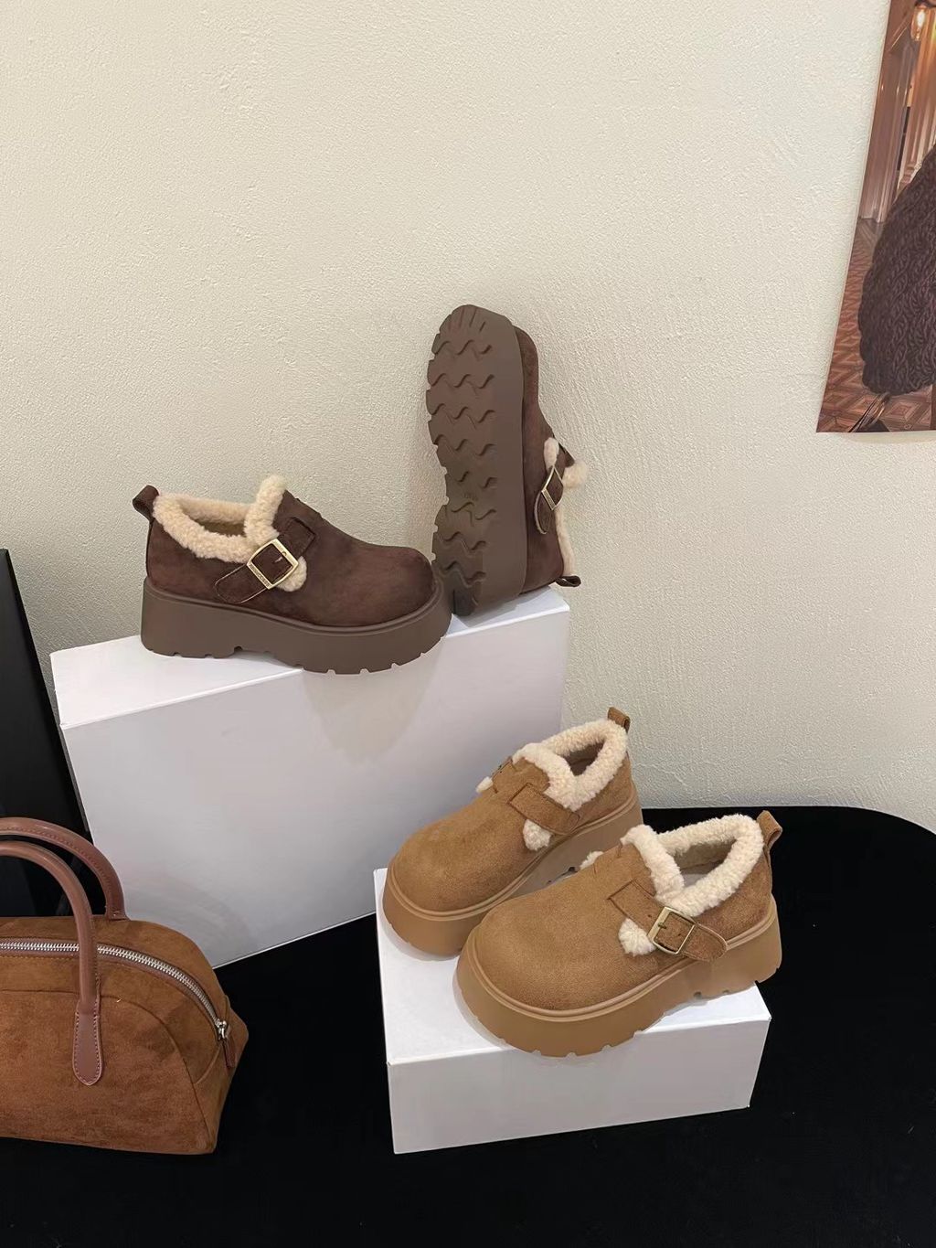 188aae5048f444cade68cade4084d16a