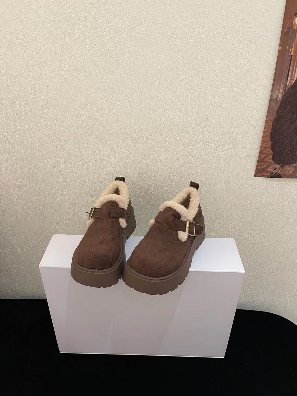 41fc728cd726e3ed60b834a954a88e61