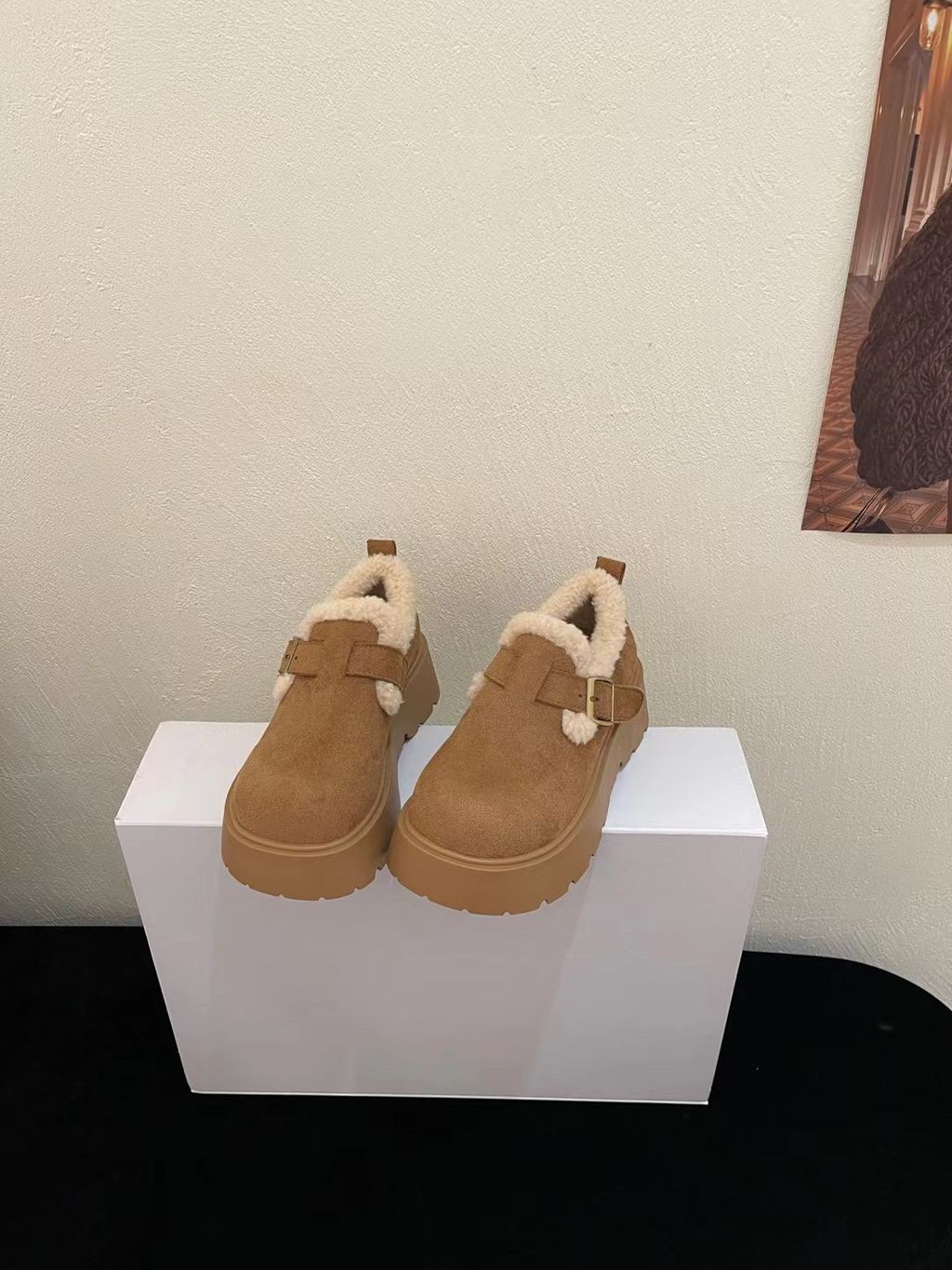 993c3800679b63032834fa6080e34bfe