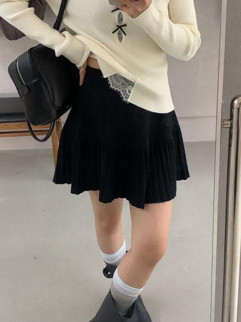 37b7d5d35f3ec220fda742a2c40498f6