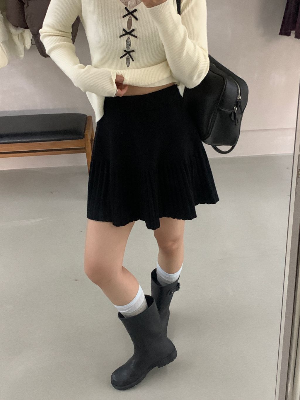 f639d880828c1d46bf40cb3bda4ce01c