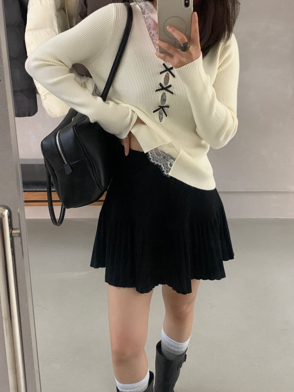 7ffd0a46765960e1d8b986c0b0bf92b9