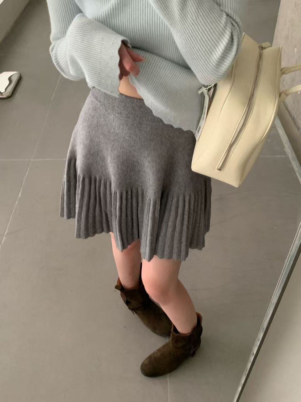 070b974ecda438c3175d146d95afe33e