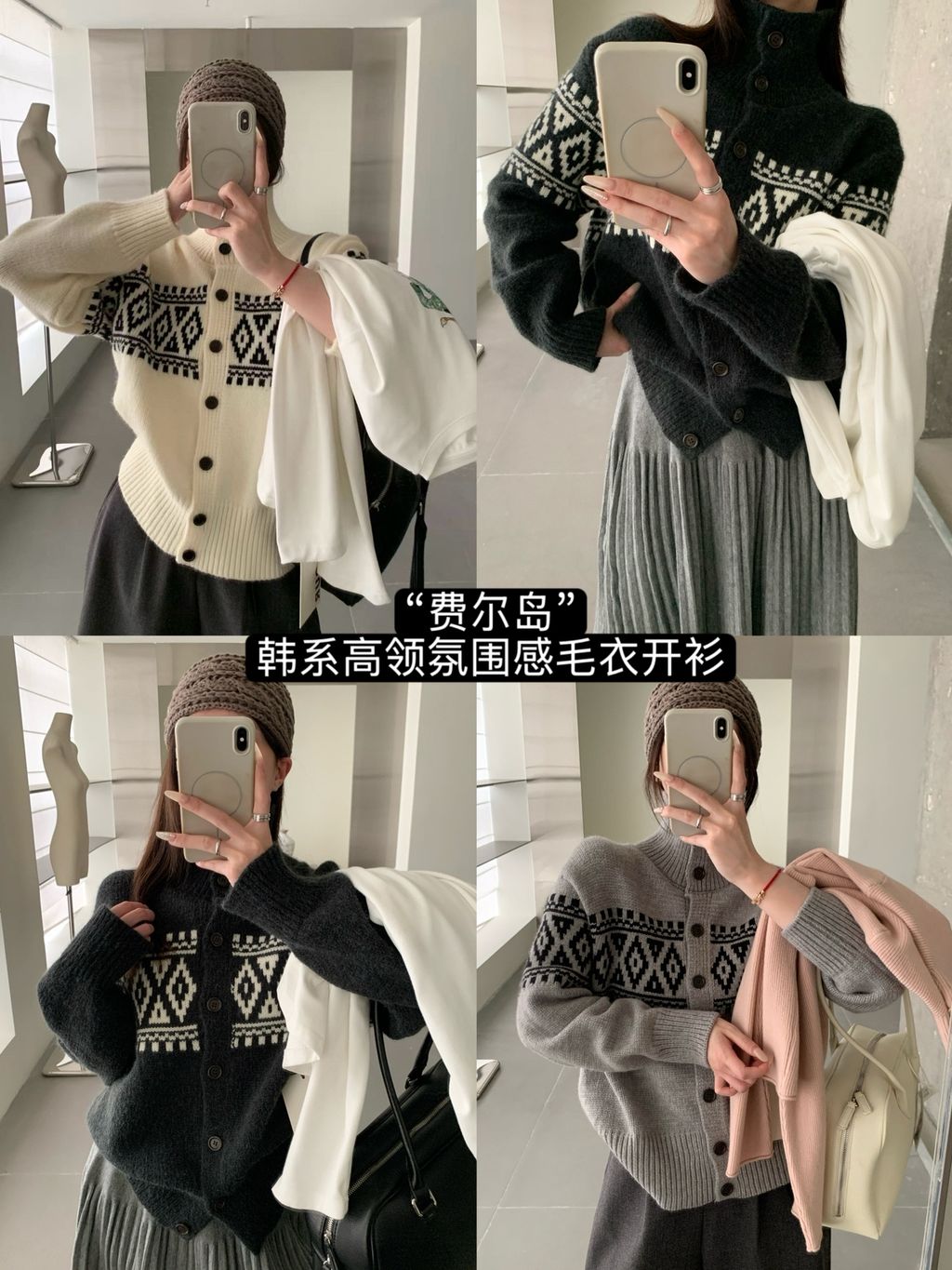 f1541d98a2ce535209121894a0e85f40