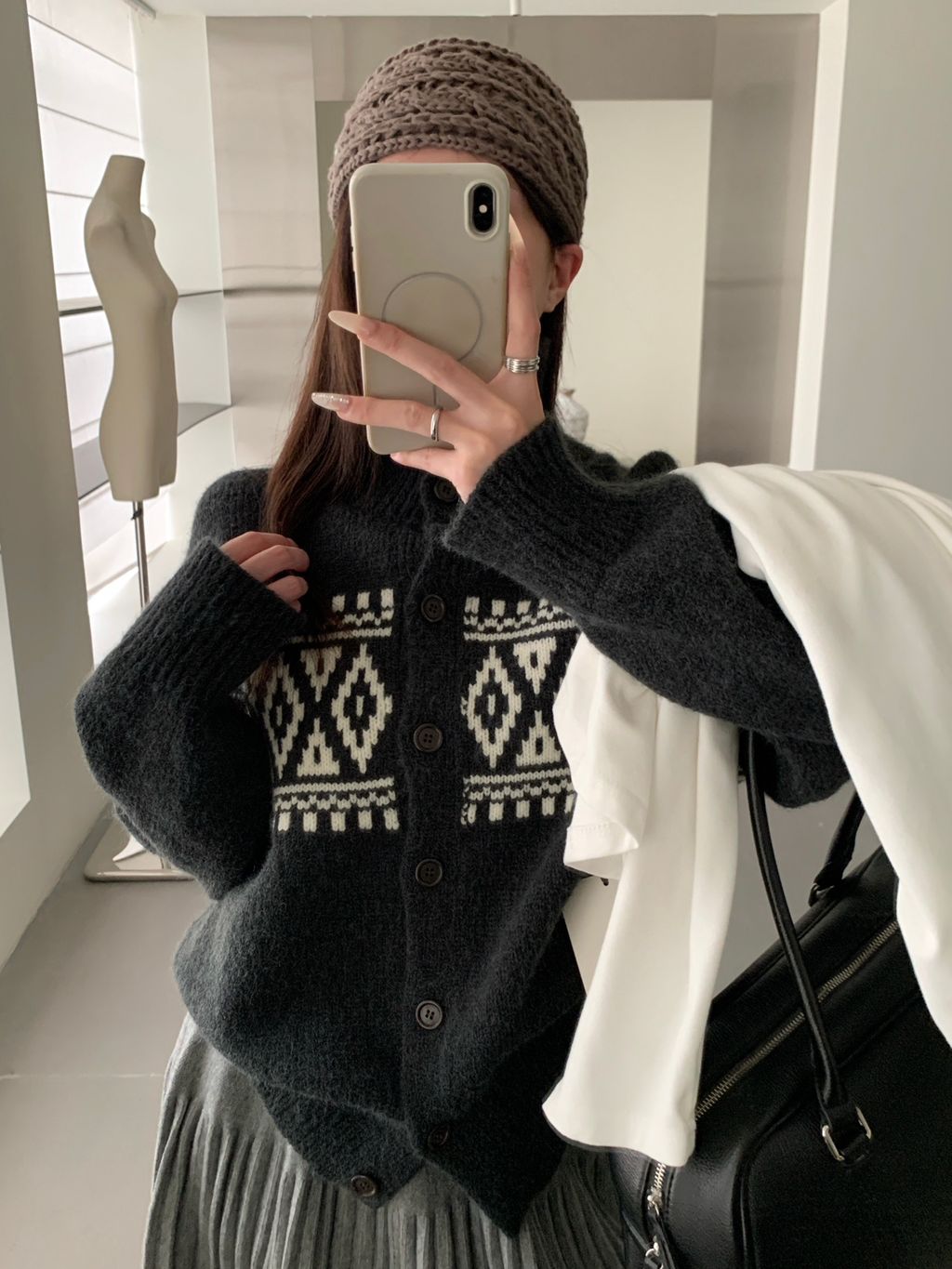 e05c05de7e1cba51bc1550960a9993cc