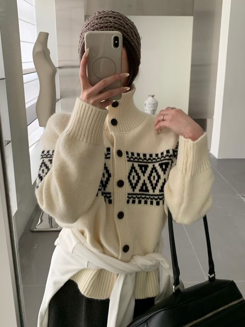 e4125b78f357d97929b53856e27791c7