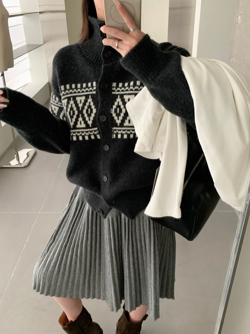 3736b6e7b442a8d7bd73c3b6e70c6009