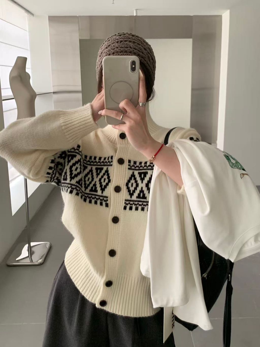 e4cb3b0a9e2432a23aebc130507fb62c