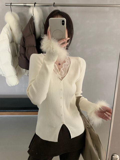 f158798ce8f7baf23f74e2cc7a203a39