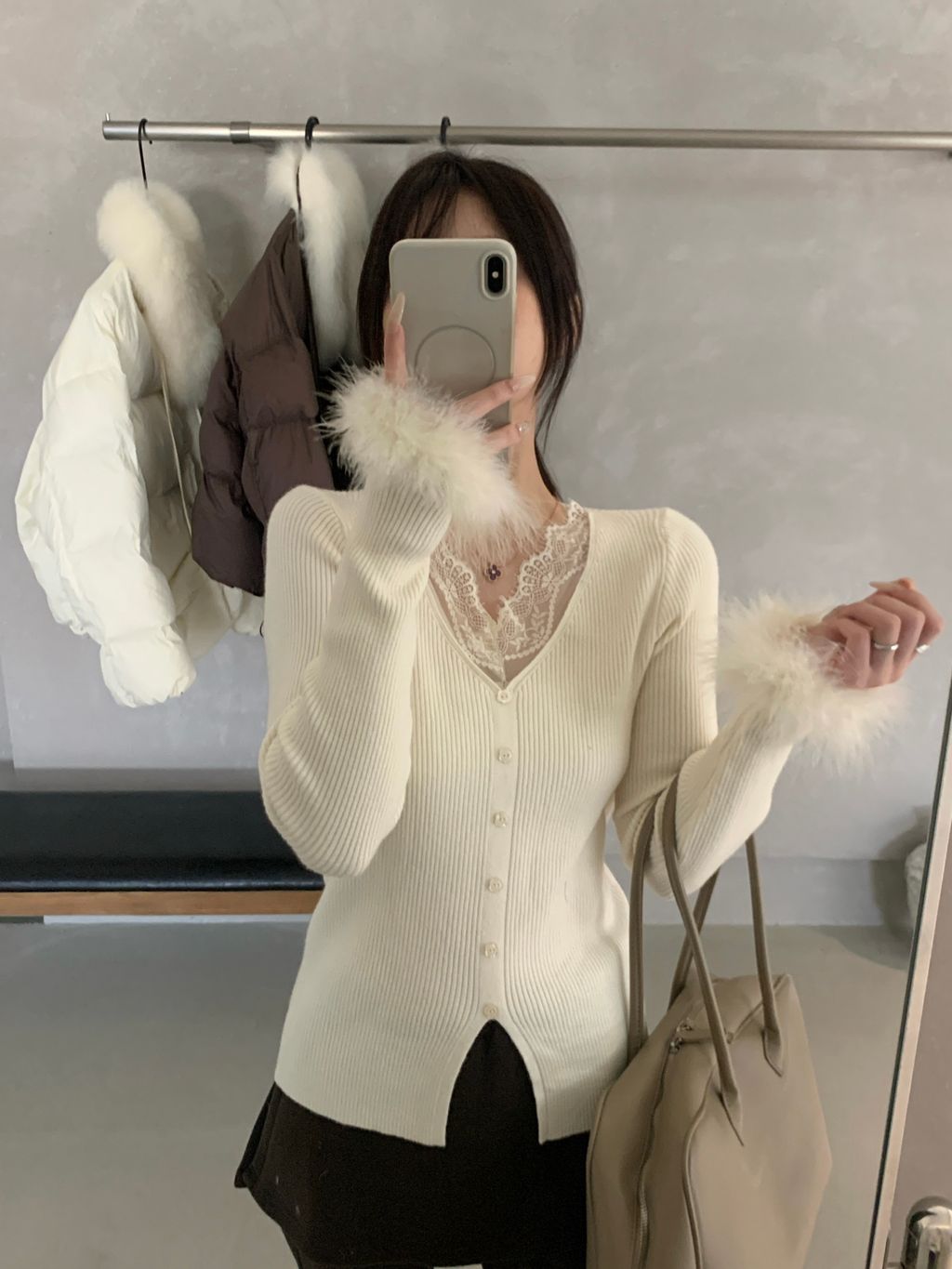 471327a22dc086ef9d5133b16cf3f94b