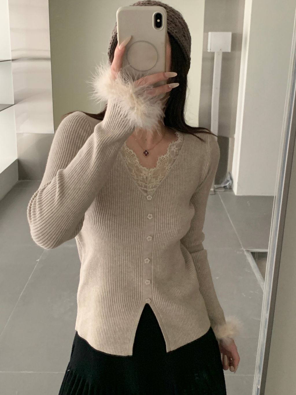 4b7f4167eae6376bb75f837290ef3146