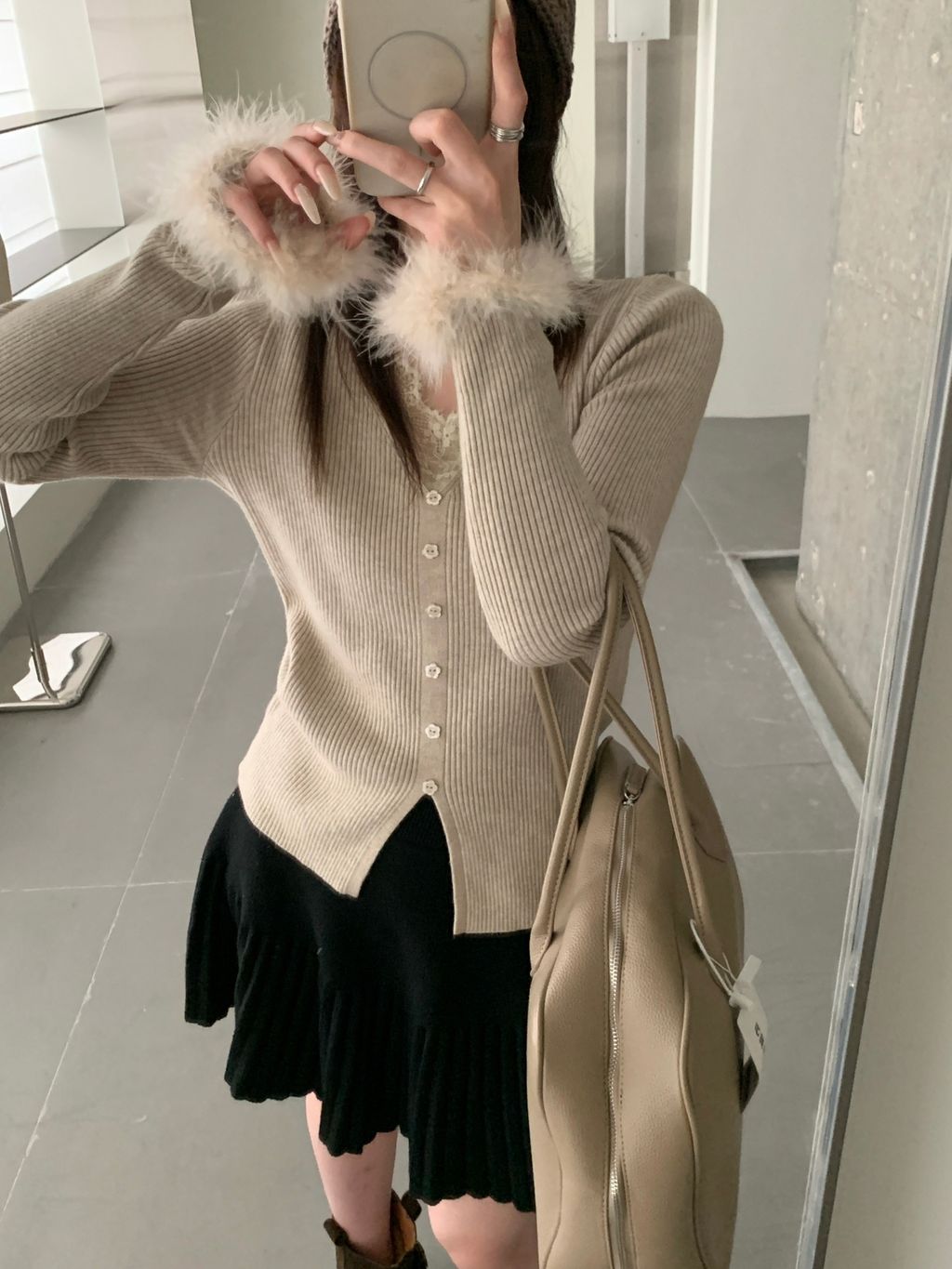 3aa7053ec437a0bf13b7329cb06b330c