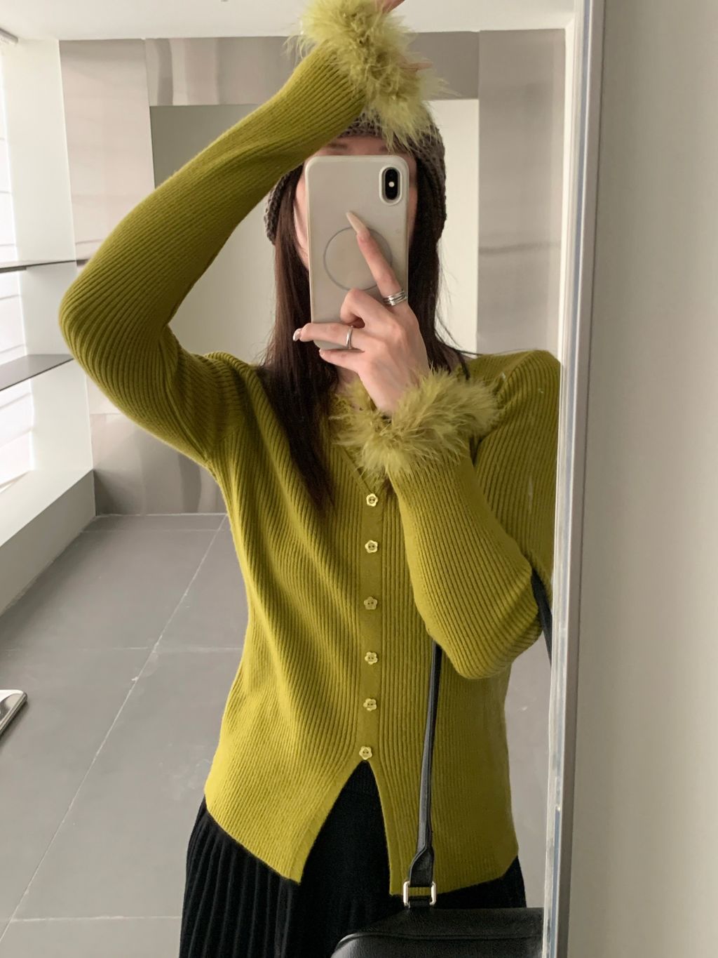 652c85087c6a73b6c5ceb68a8cd1c59e