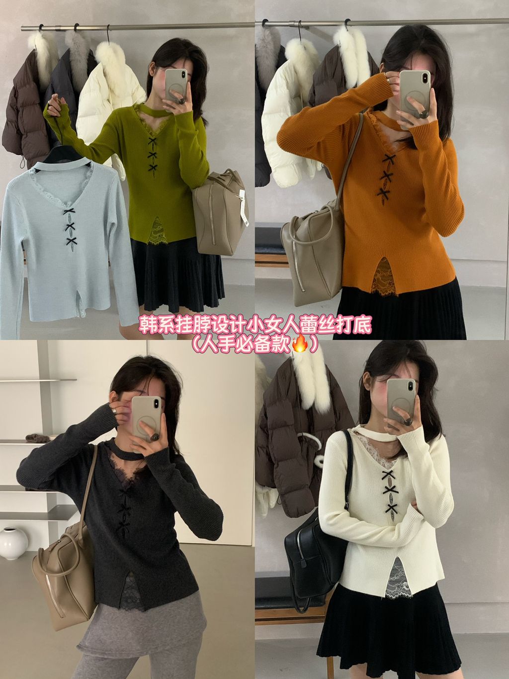 2a92ebb64c16ce1838ae2327a3e97708