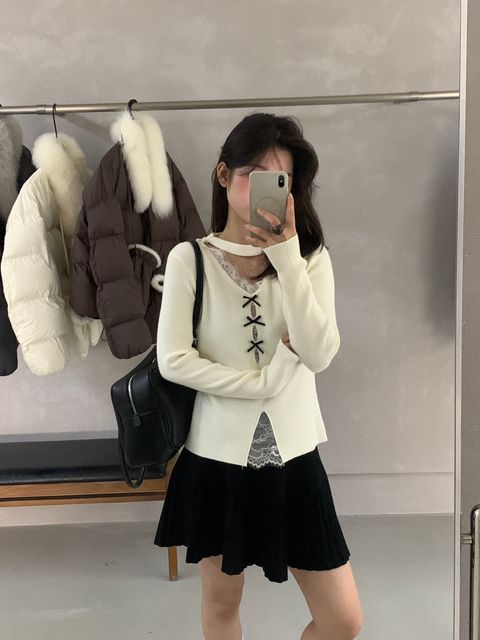 db9b944d1cfaa5c60782a8d4ddc639b3