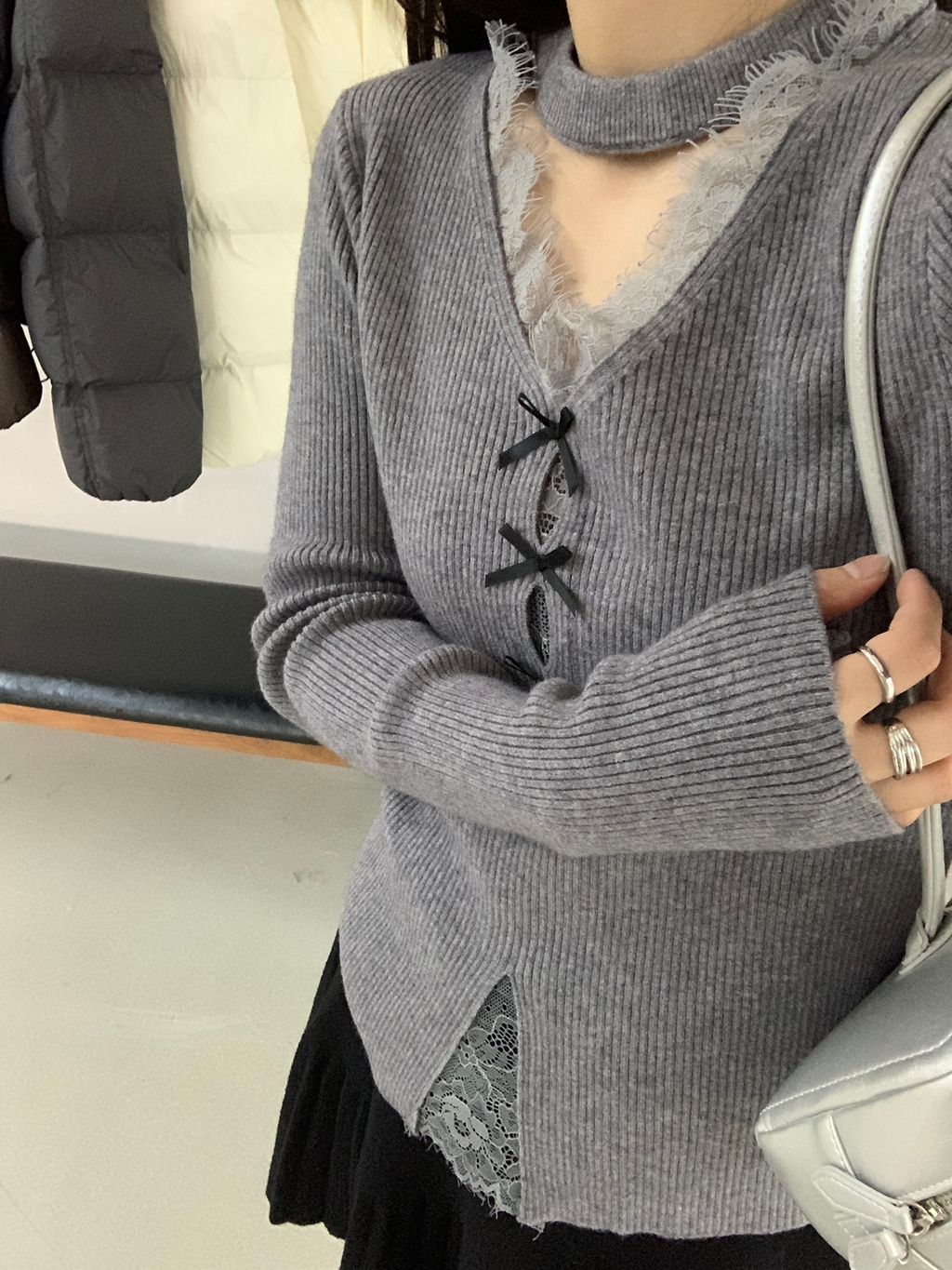 f198007cd9c879c94de5488c8bed81f3